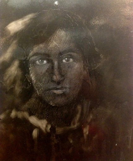 charcoal_04