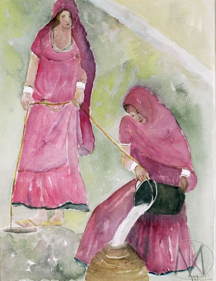 water paint 03