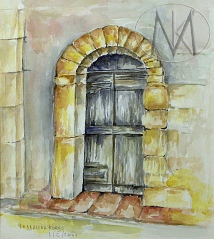 water paint 02