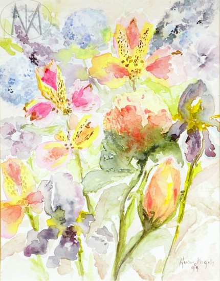 water paint 05