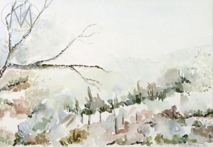 water paint 09