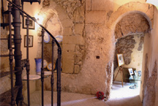 locale2