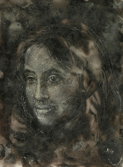 charcoal_01