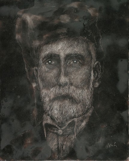 charcoal_02