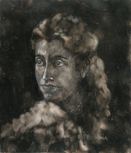 charcoal_03