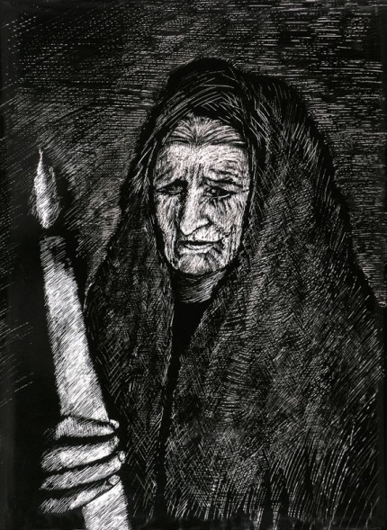 power black_11